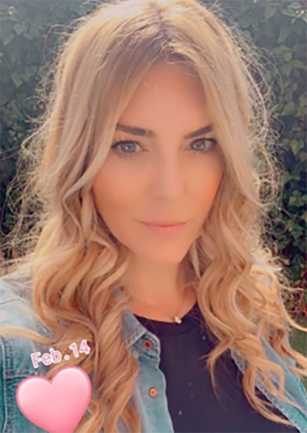 Горана је 16 дана била у индукованој коми: Плућа су ми била сасвим бела. Ово нико не прича о корона вирусу